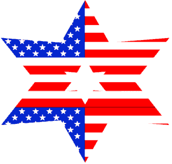 Jewish American History