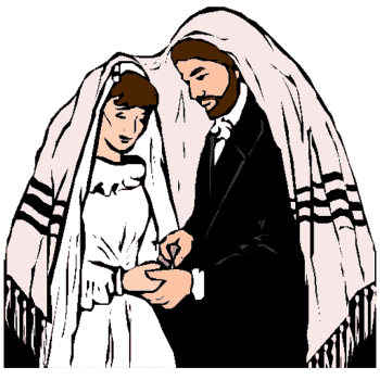 Jewish Marriage and Pre-Nuptial Agreements