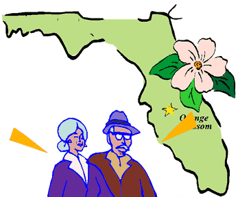 My Jewish Florida - an Appreciation