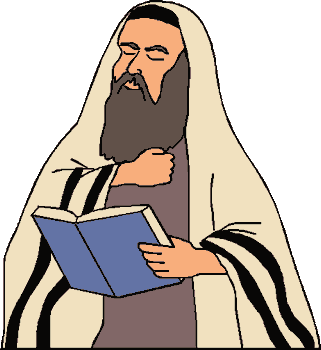 Yom Kippur and Free Will