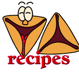 recipes"