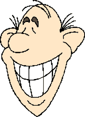 jewish humor and joke