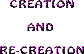 God, Torah, and Creation