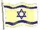 Jewish Magazine - best in Jewish authors, Israel, Judaism, & Jewish interest