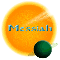 The Messiah and the Rambam