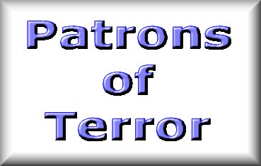 The Leading Patrons of Arab Terrorism 